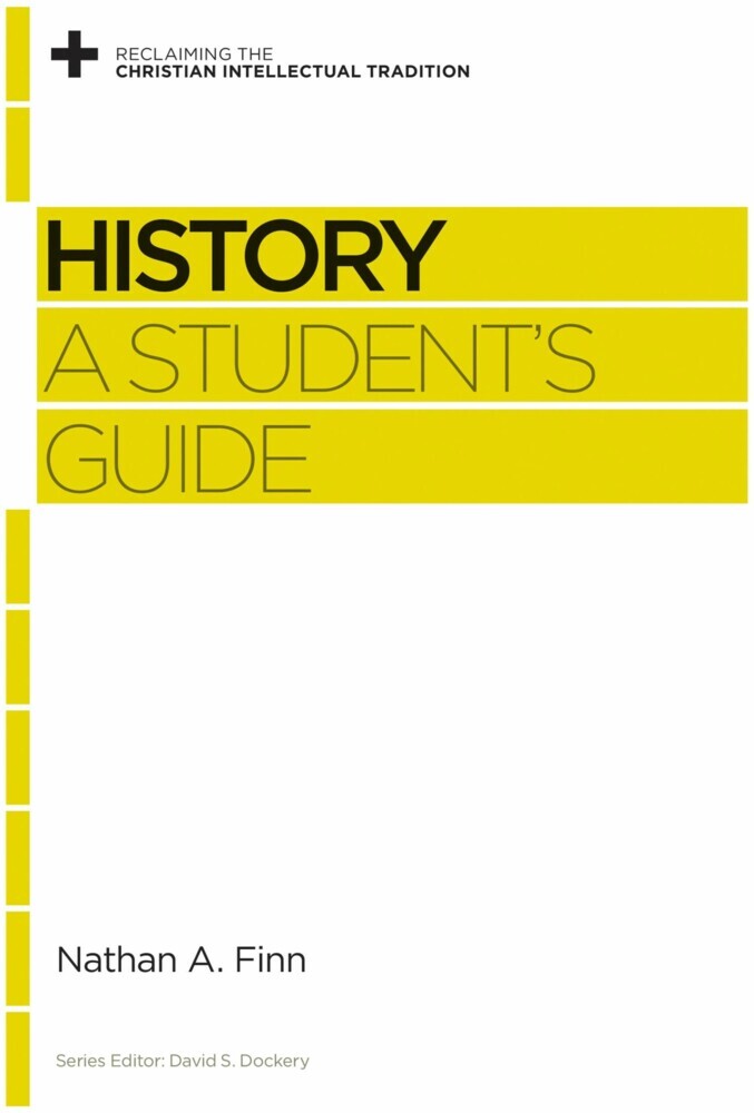 History main product photo