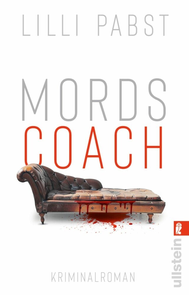 Mordscoach main product photo