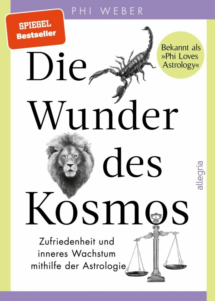 Die Wunder des Kosmos main product photo