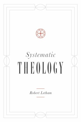 Systematic Theology
