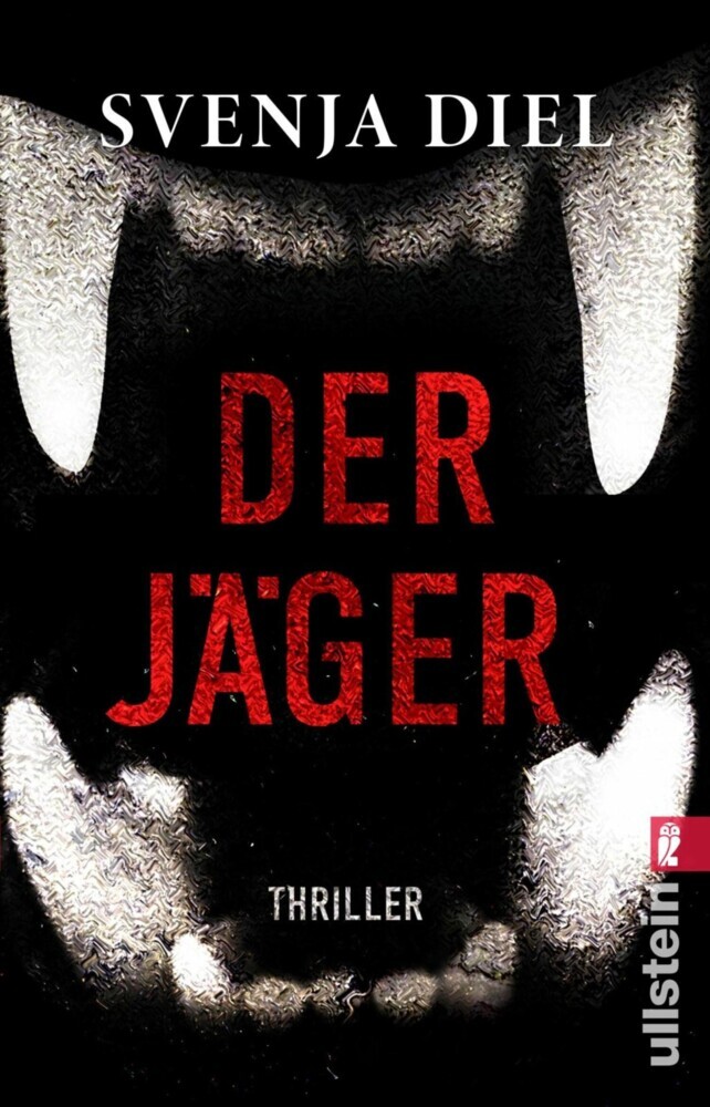 Der Jäger main product photo