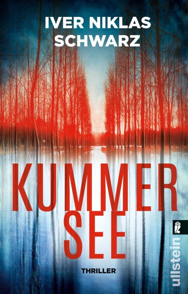 Kummersee main product photo