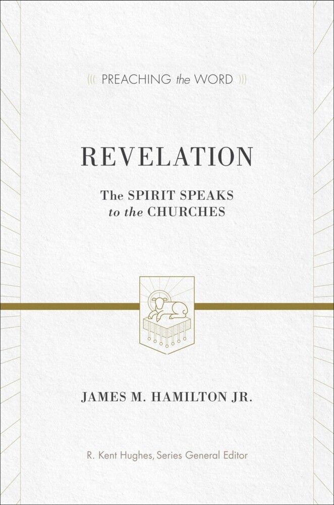 Revelation main product photo