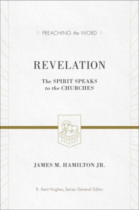 Revelation