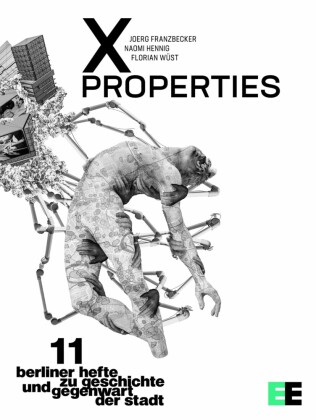 X Properties