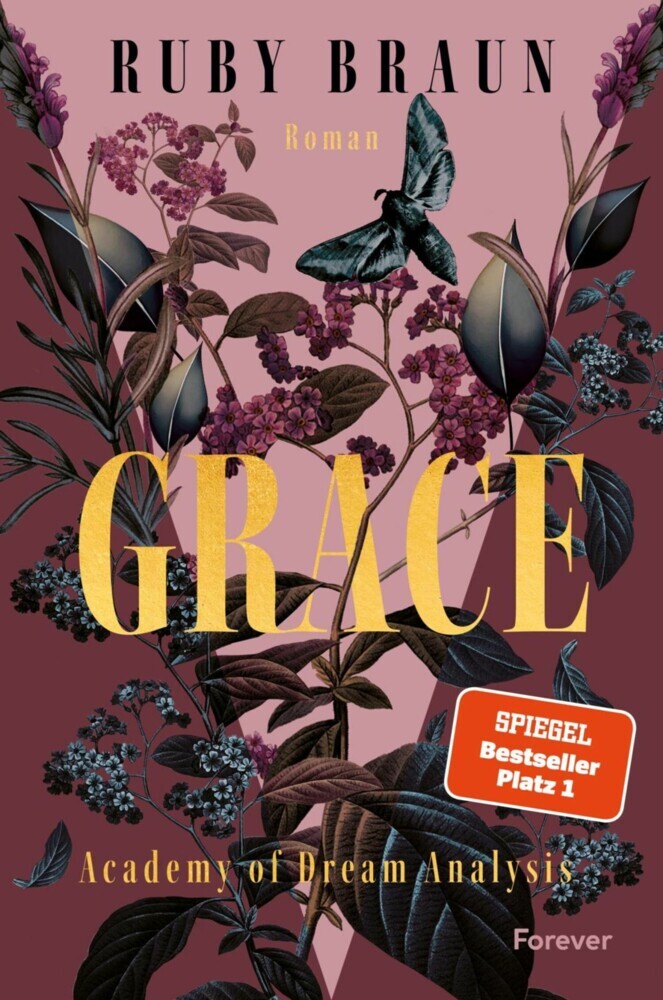 Grace main product photo