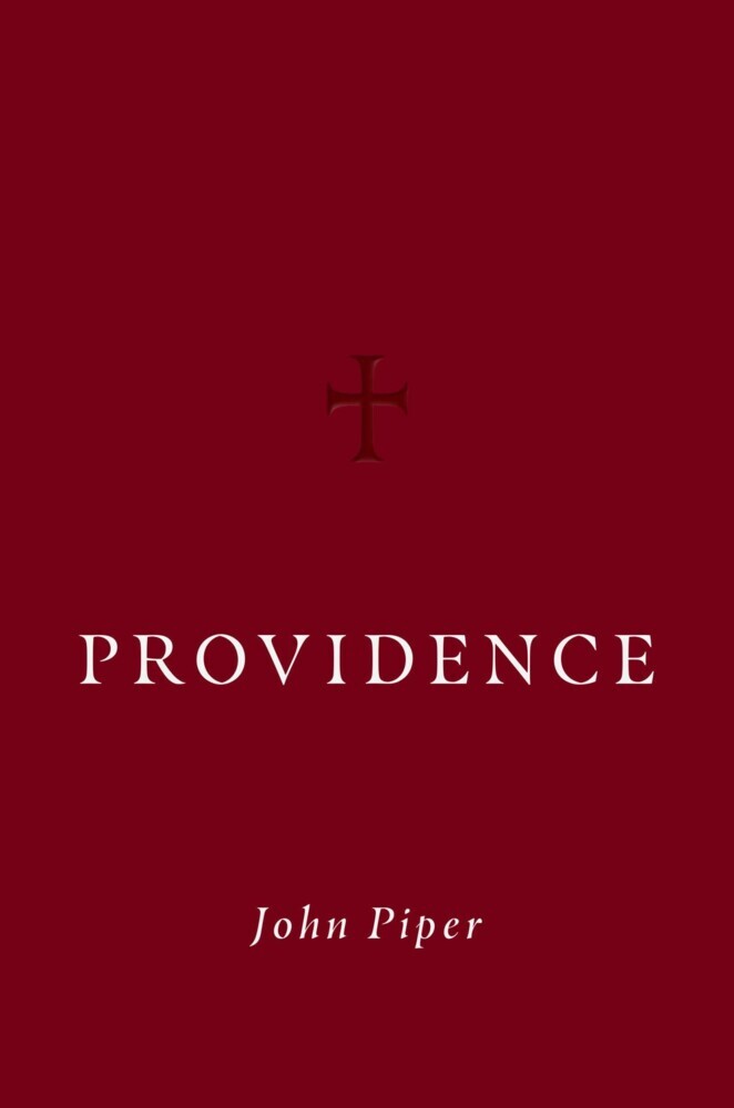 Providence main product photo