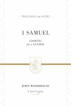 1 Samuel