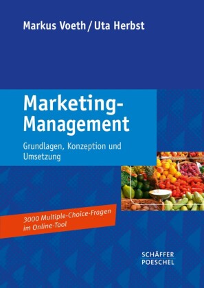 Marketing-Management