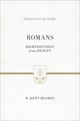 Romans