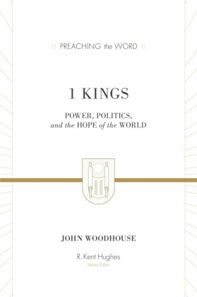 1 Kings