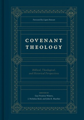 Covenant Theology