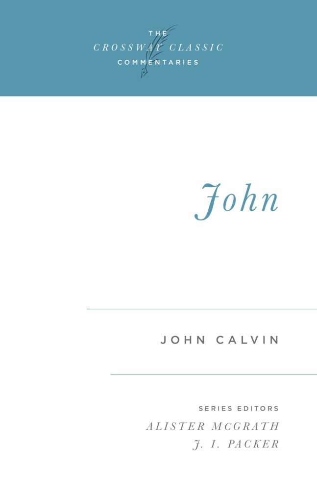 John main product photo