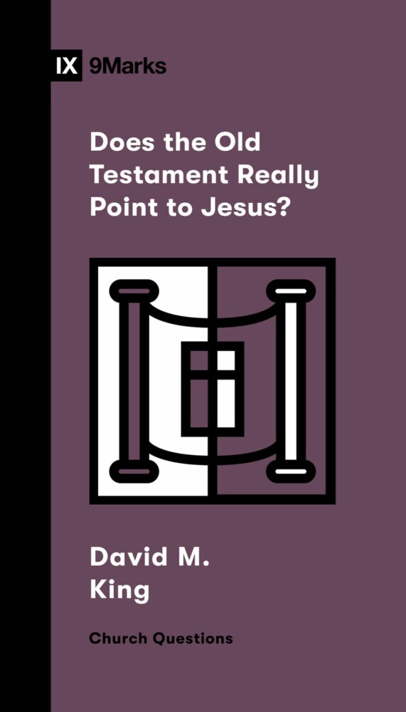 What If I've Been Hurt by My Church? main product photo
