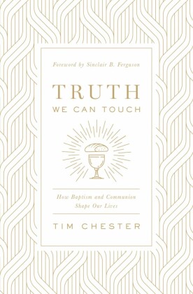 Truth We Can Touch