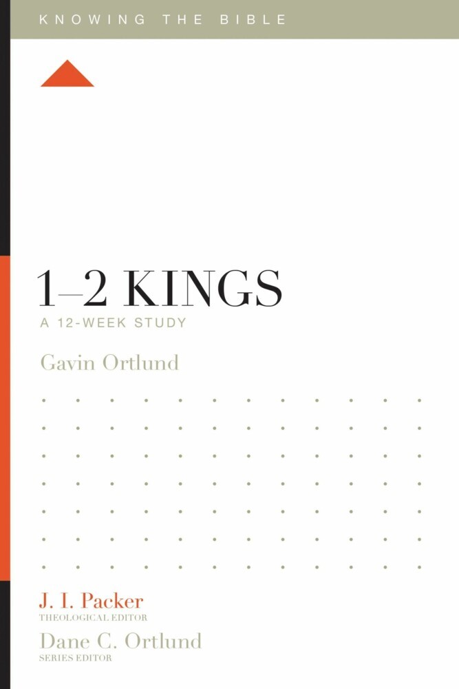 1-2 Kings main product photo