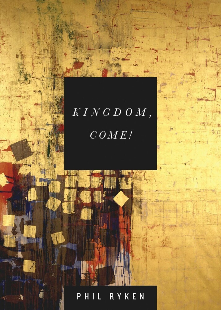 Kingdom, Come! main product photo