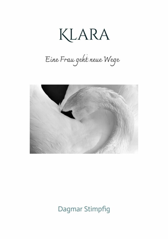 Klara, Veränderung, Meditation, Erfüllung, Freiheit, Bedürfnisse, Selbsterforschung, Selbstverwirklichung main product photo