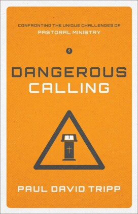 Dangerous Calling