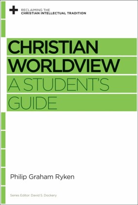 Christian Worldview