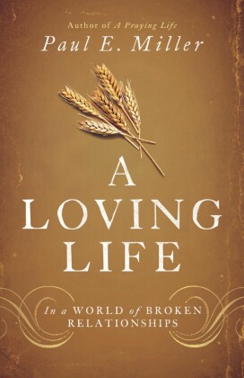 A Loving Life