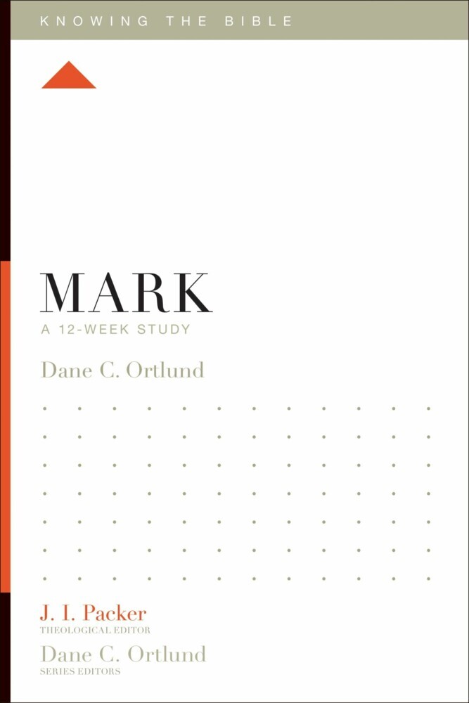 Mark main product photo