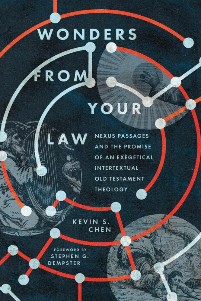 Wonders from Your Law main product photo