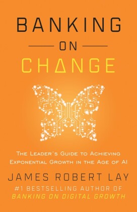 Banking on Change