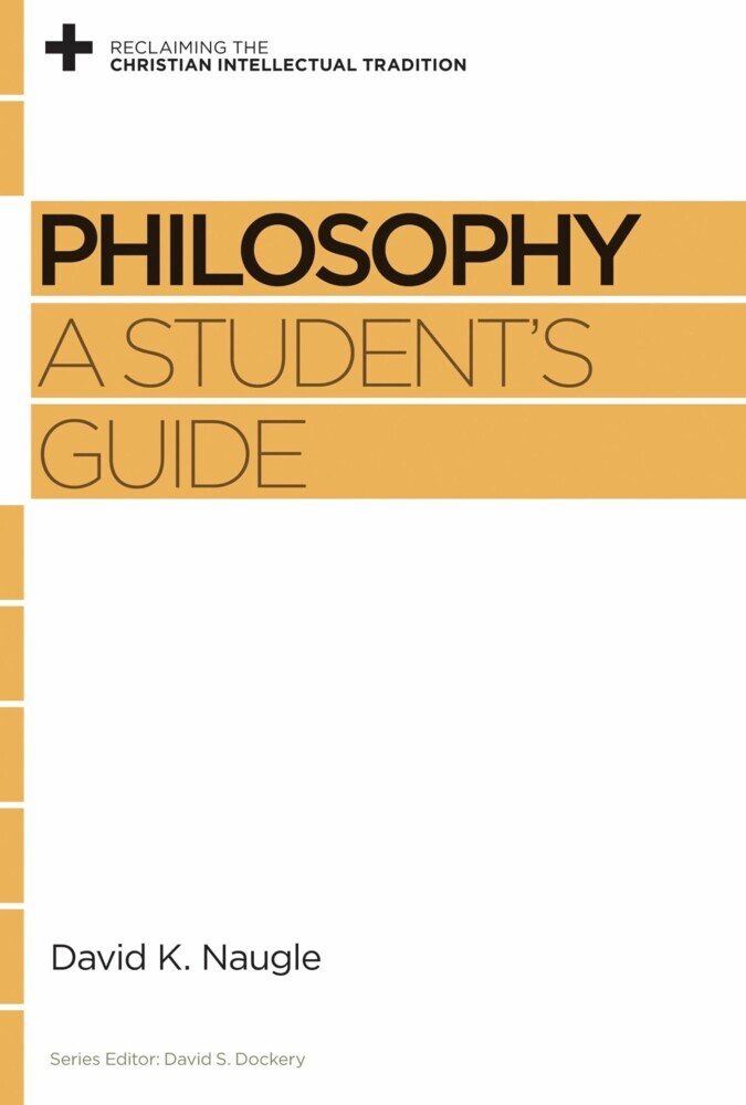 Philosophy main product photo