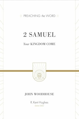2 Samuel