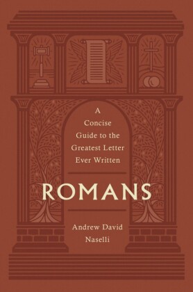 Romans