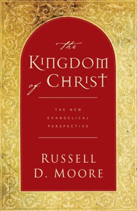 The Kingdom of Christ