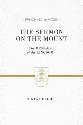 The Sermon on the Mount
