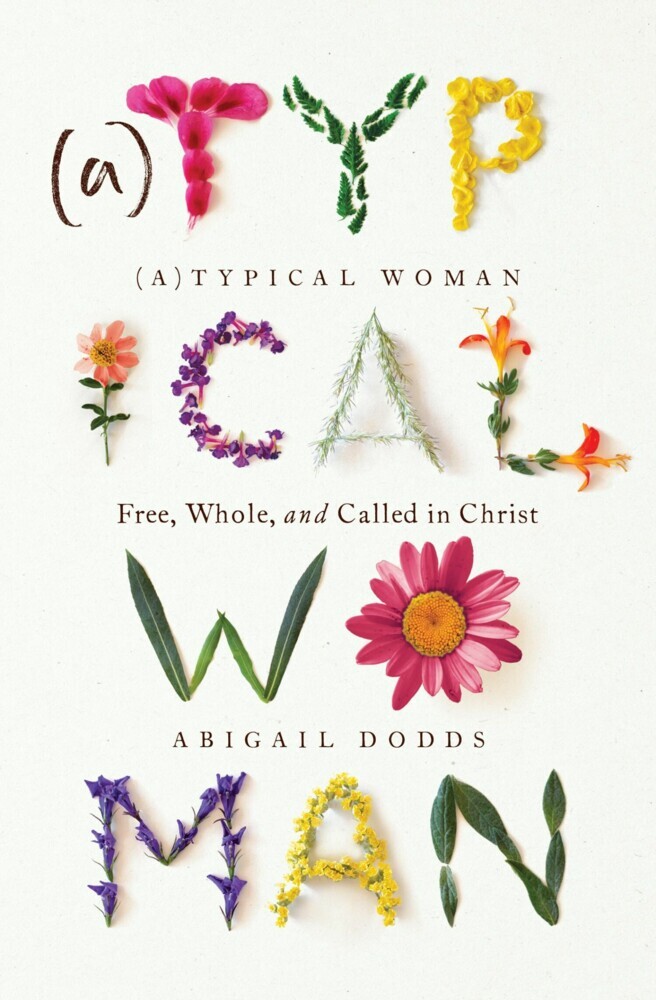 (A)Typical Woman main product photo