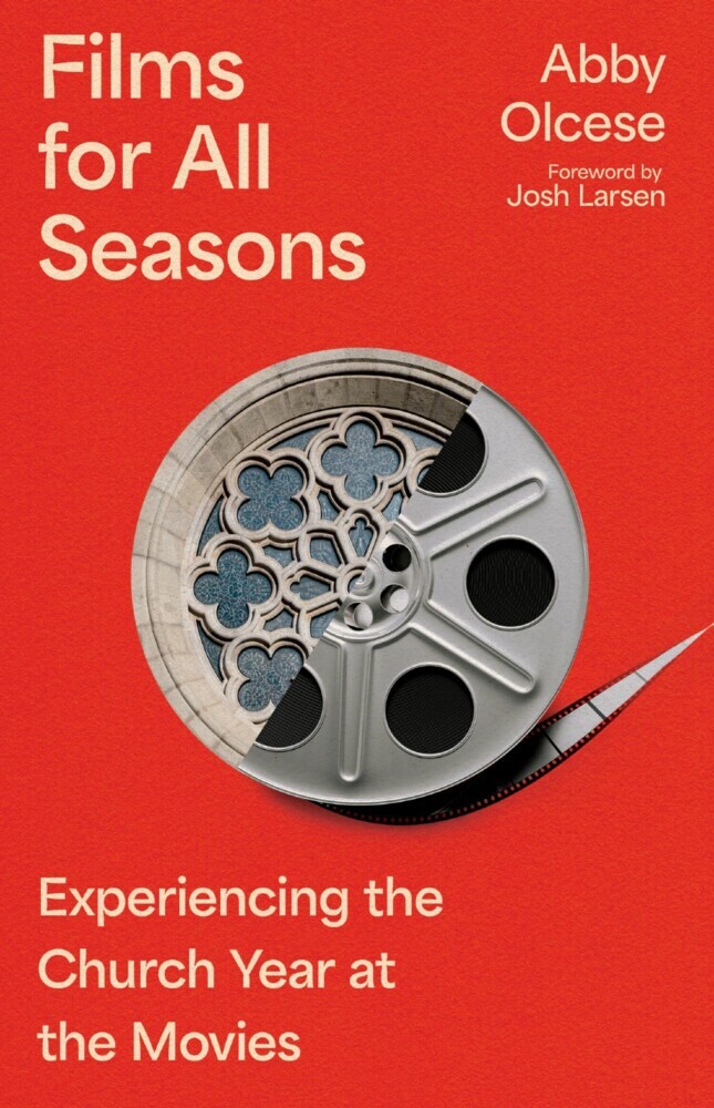 Films for All Seasons main product photo