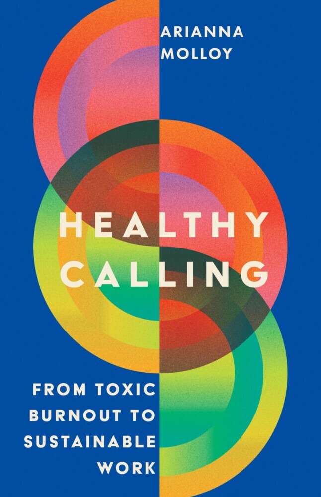 Healthy Calling main product photo