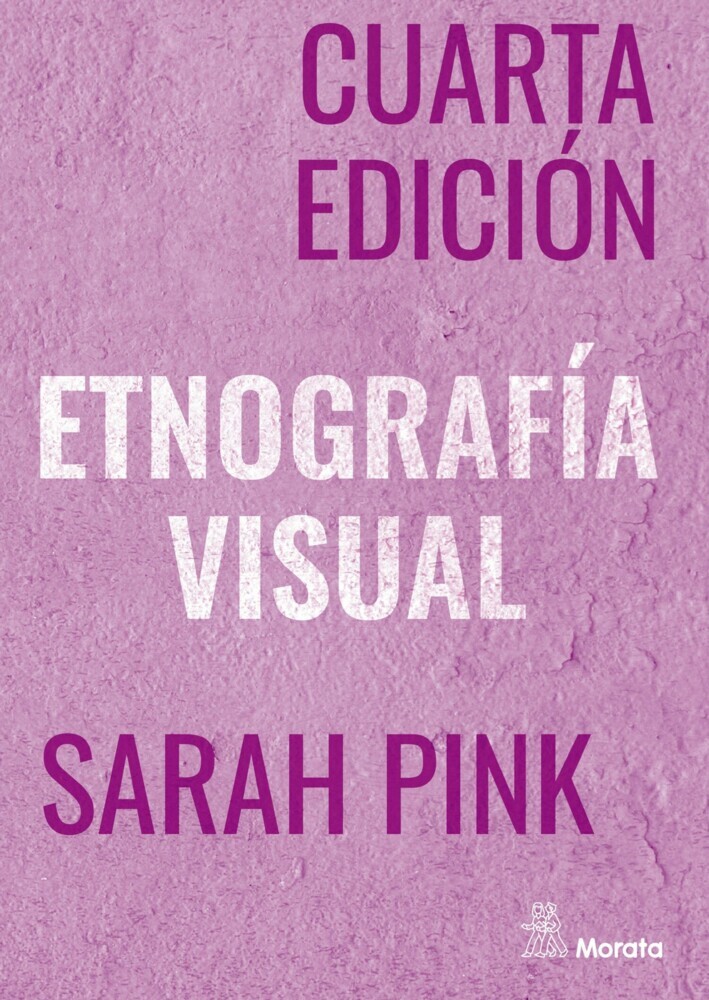 Etnografía Visual main product photo