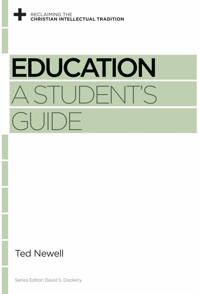 Education main product photo
