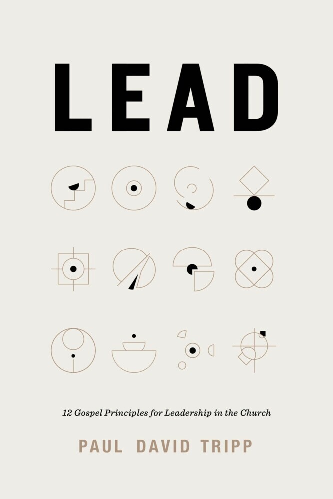 Lead main product photo
