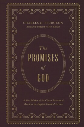 The Promises of God