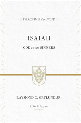 Isaiah