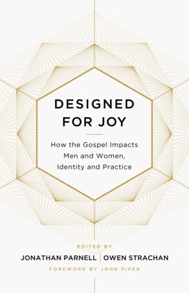 Designed for Joy