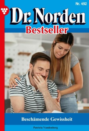 Beschämende Gewissheit