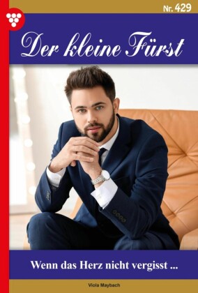 Wenn das Herz nicht vergisst...