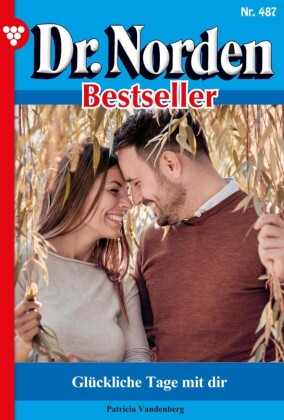 Glückliche Tage mit dir