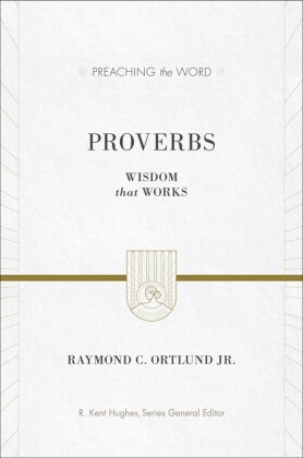 Proverbs