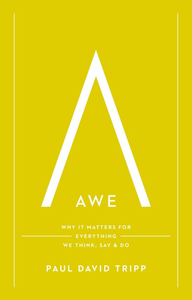 Awe main product photo