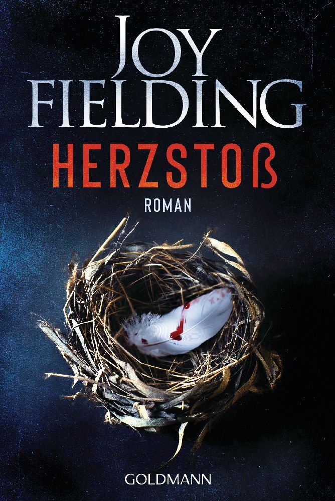 Herzstoß main product photo