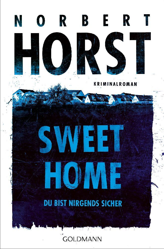 Sweet Home main product photo