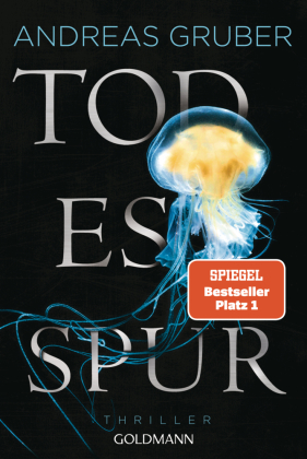 Todesspur